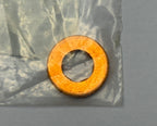 Land Rover INJECTOR SEAL LR032070