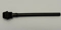 Range Rover WASHER JET LR032197