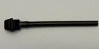 Range Rover WASHER JET LR032197