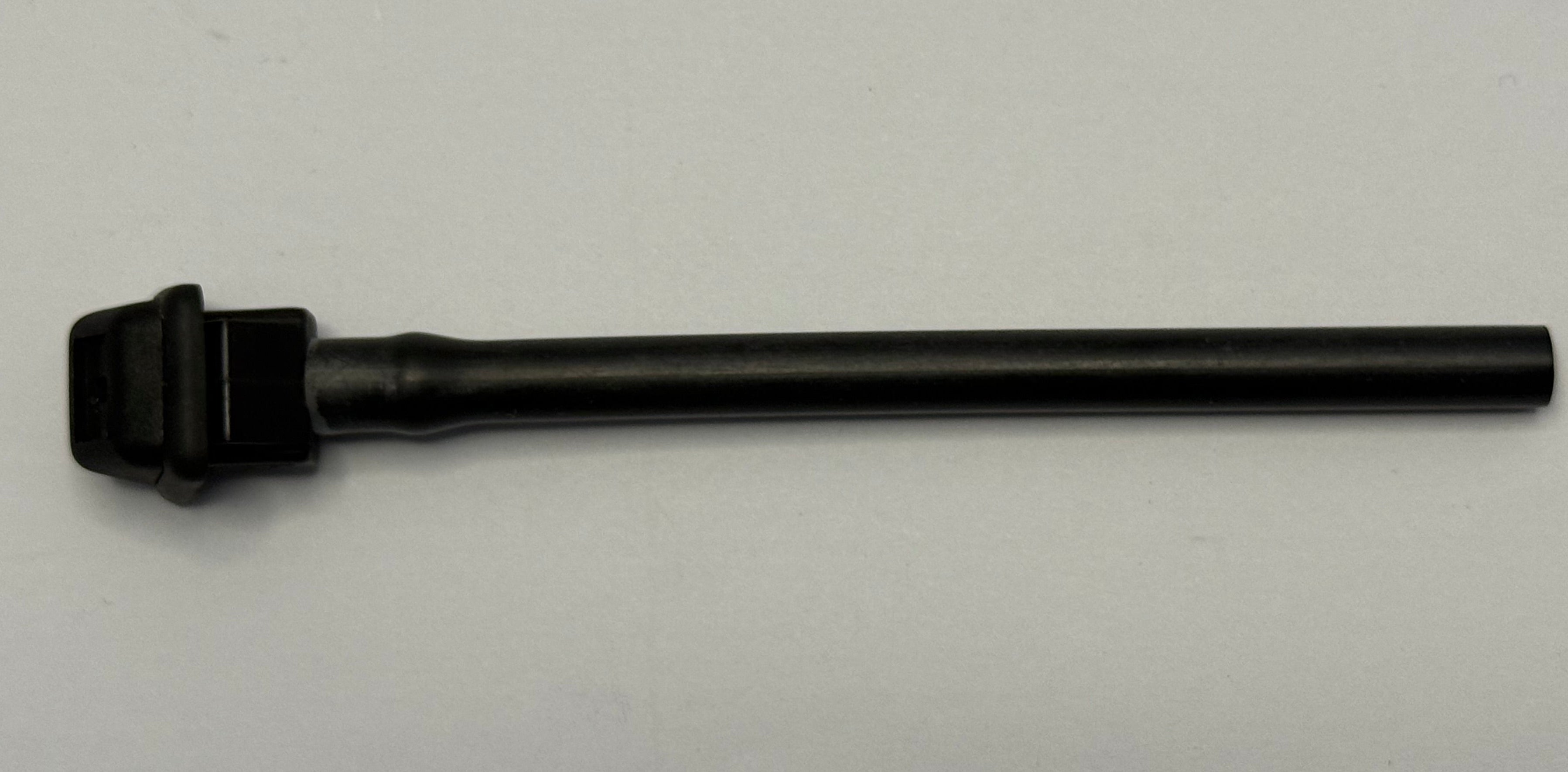 Range Rover WASHER JET LR032197