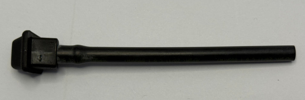 Range Rover WASHER JET LR032197