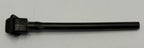 Range Rover WASHER JET LR032197