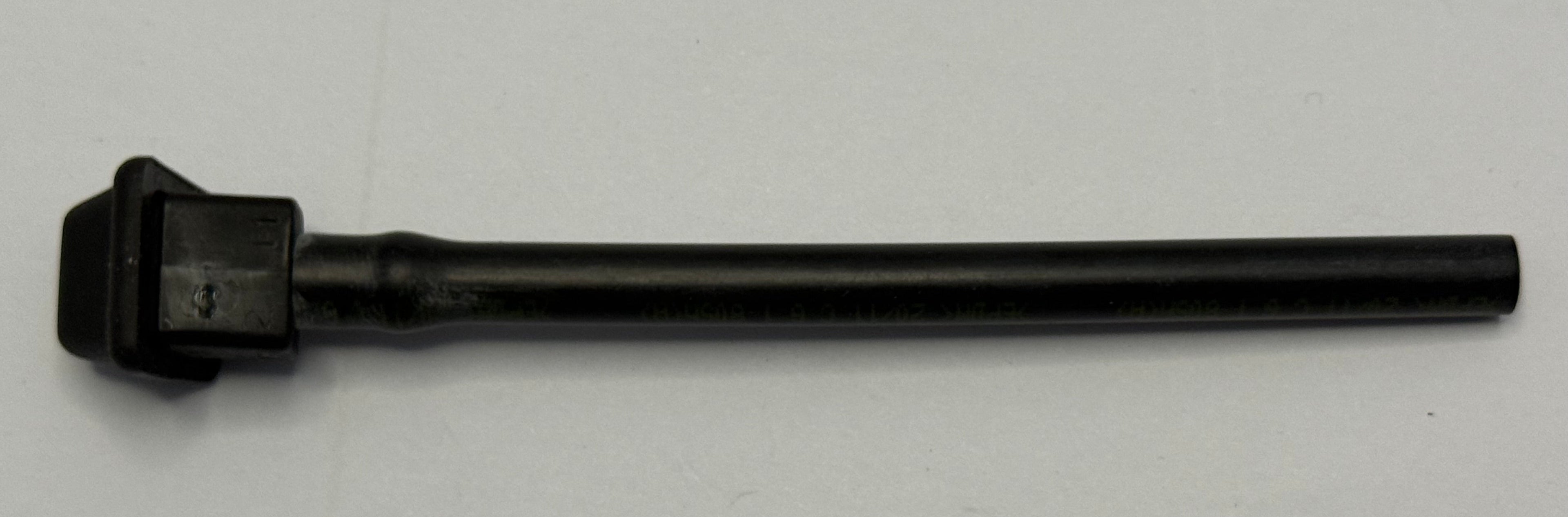 Range Rover WASHER JET LR032197