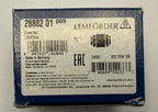 Land Rover, Range Rover LOWER CONTROL ARM BUSH LR032644