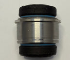 Land Rover, Range Rover LOWER CONTROL ARM BUSH LR032644