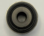 Land Rover, Range Rover LOWER CONTROL ARM BUSH LR032644