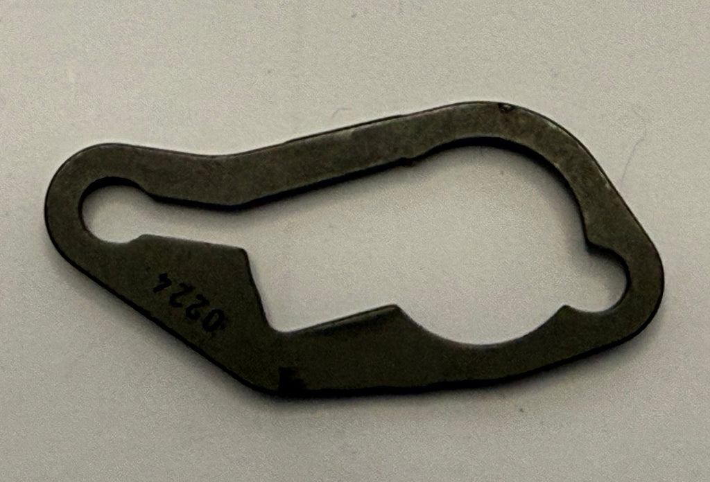 Land Rover, Range Rover FUEL INJECTOR CLAMP LR032817