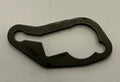Land Rover, Range Rover FUEL INJECTOR CLAMP LR032817