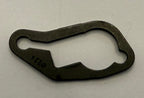 Land Rover, Range Rover FUEL INJECTOR CLAMP LR032817