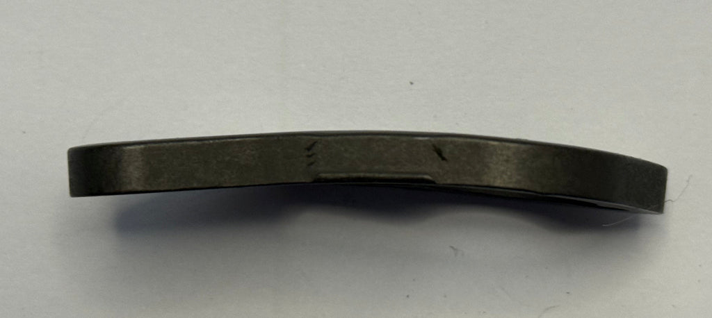 Land Rover, Range Rover FUEL INJECTOR CLAMP LR032817