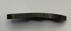 Land Rover, Range Rover FUEL INJECTOR CLAMP LR032817