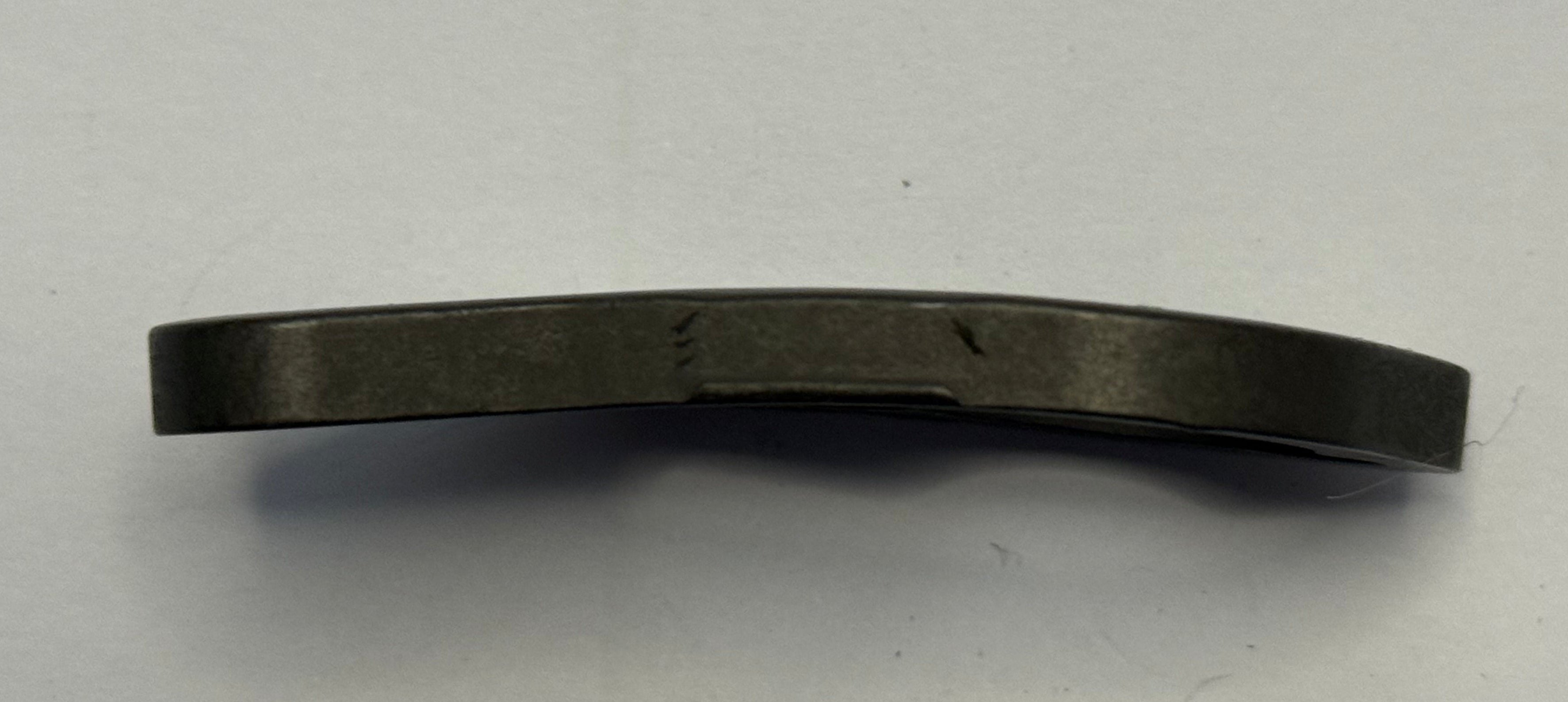 Land Rover, Range Rover FUEL INJECTOR CLAMP LR032817
