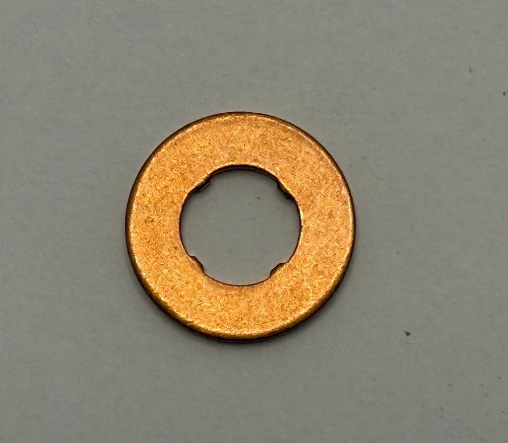Land Rover, Range Rover INJECTOR WASHER LR032818