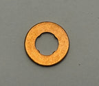 Land Rover, Range Rover INJECTOR WASHER LR032818