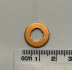 Land Rover, Range Rover INJECTOR WASHER LR032818