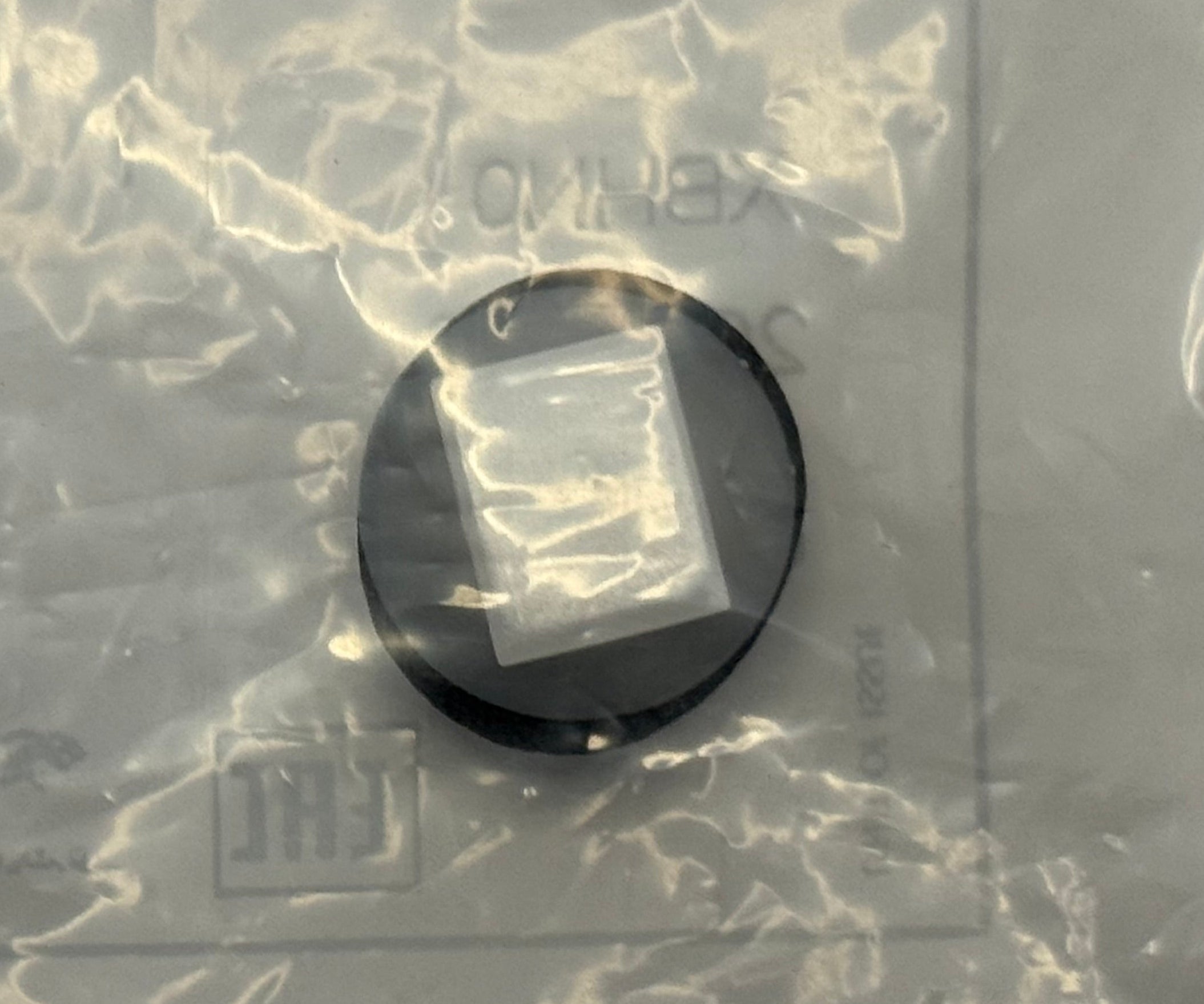 Land Rover, Range Rover TRIM CLIP LR032984