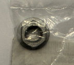 Land Rover, Range Rover WIPER ARM NUT LR033021