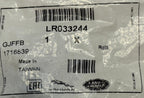 Land Rover, Range Rover NUT LR033244