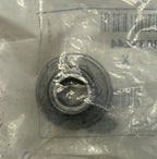 Land Rover, Range Rover NUT LR033244