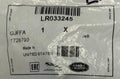 Land Rover, Range Rover BOLT LR033245