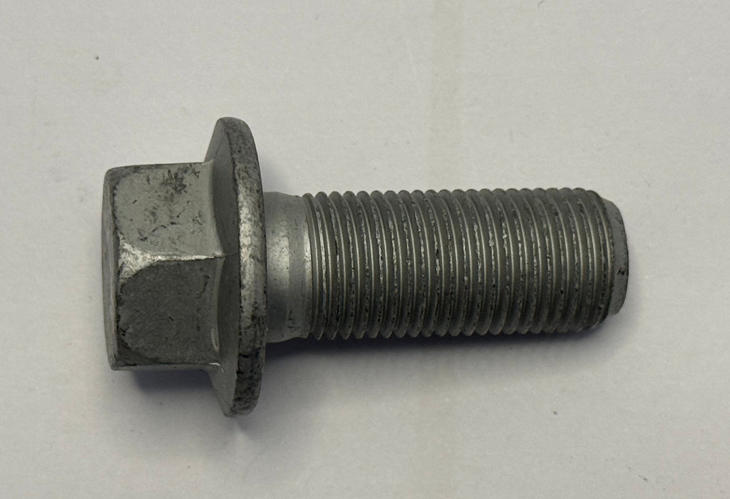 Land Rover, Range Rover BOLT LR033274