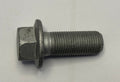 Land Rover, Range Rover BOLT LR033274