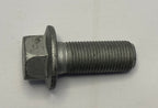 Land Rover, Range Rover BOLT LR033274