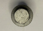 Land Rover, Range Rover BOLT LR033274
