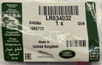 Land Rover STUD LR034032
