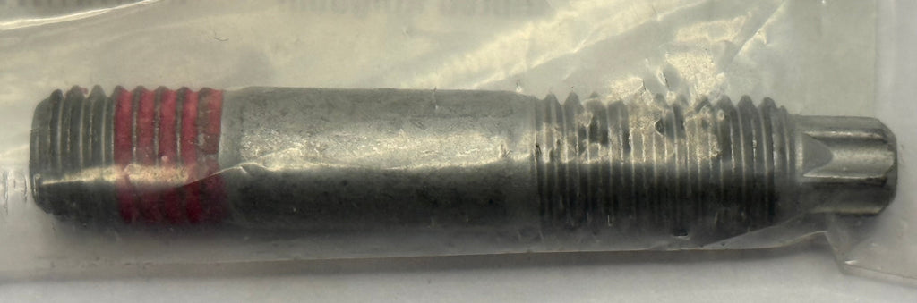 Land Rover STUD LR034032