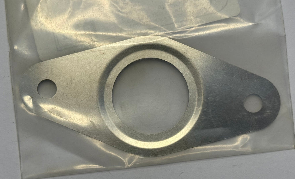 Land Rover EGR GASKET LR034076