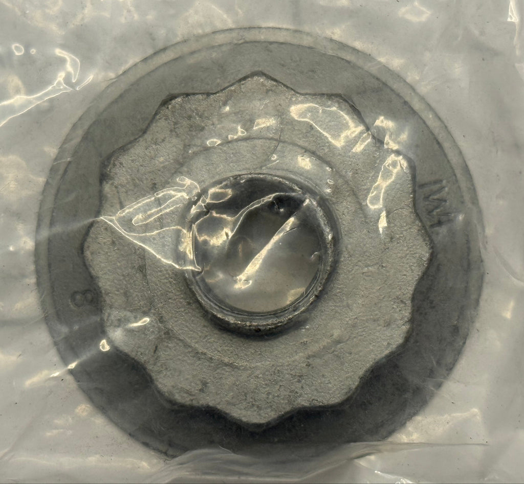 Land Rover, Range Rover NUT LR034221