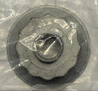 Land Rover, Range Rover NUT LR034221