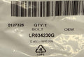 Land Rover, Range Rover BOLT LR034230