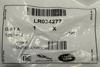 Land Rover, Range Rover WHEEL NUT LR034277