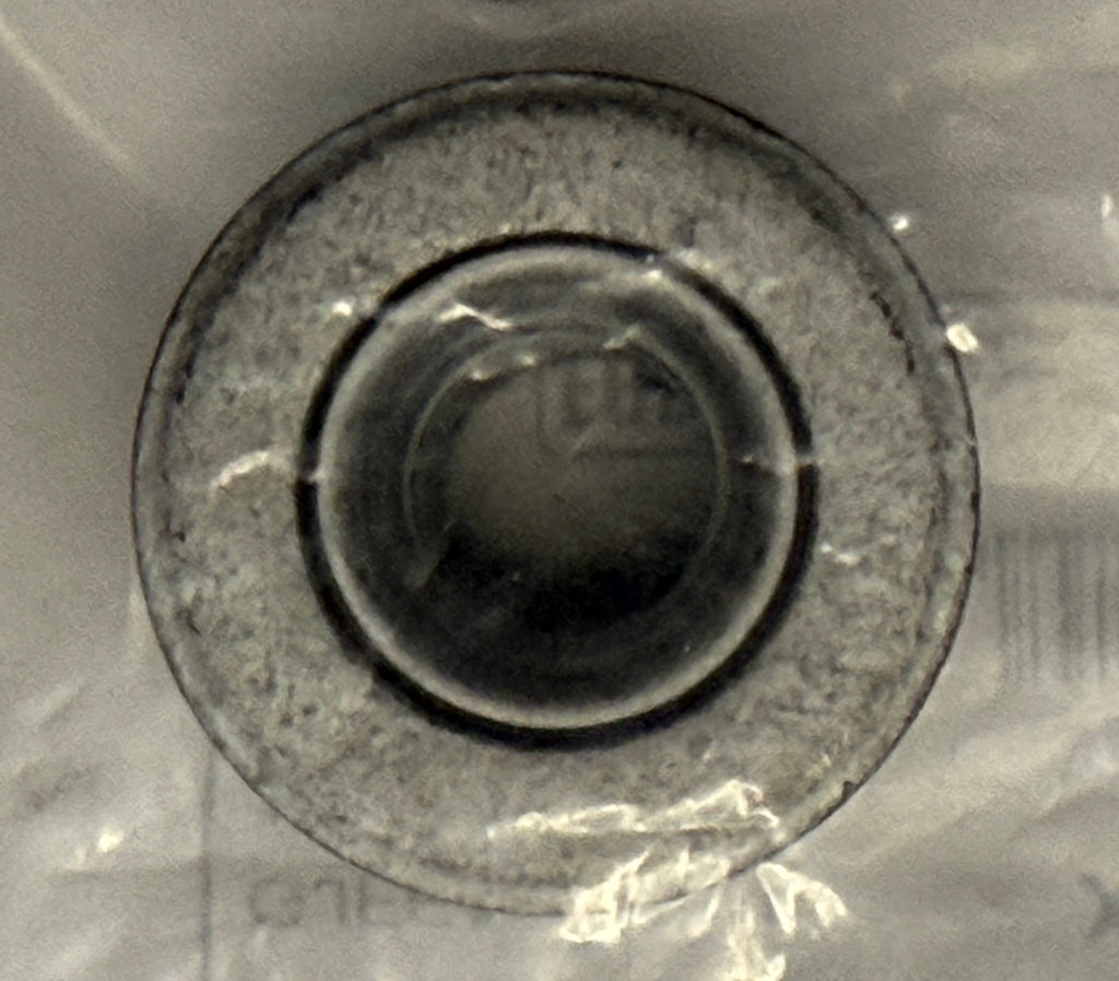 Land Rover, Range Rover WHEEL NUT LR034277