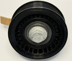 Land Rover, Range Rover IDLER LR036304