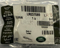 Land Rover, Range Rover INJECTOR REFIT KIT LR037089