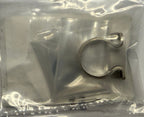 Land Rover, Range Rover INJECTOR REFIT KIT LR037089