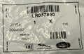 Land Rover, Range Rover LR037840