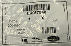 Land Rover, Range Rover LR037840