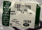 Land Rover EGR GASKET LR037955