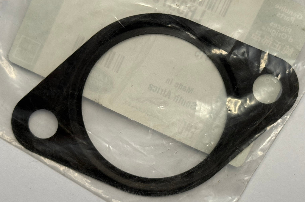 Land Rover EGR GASKET LR037955