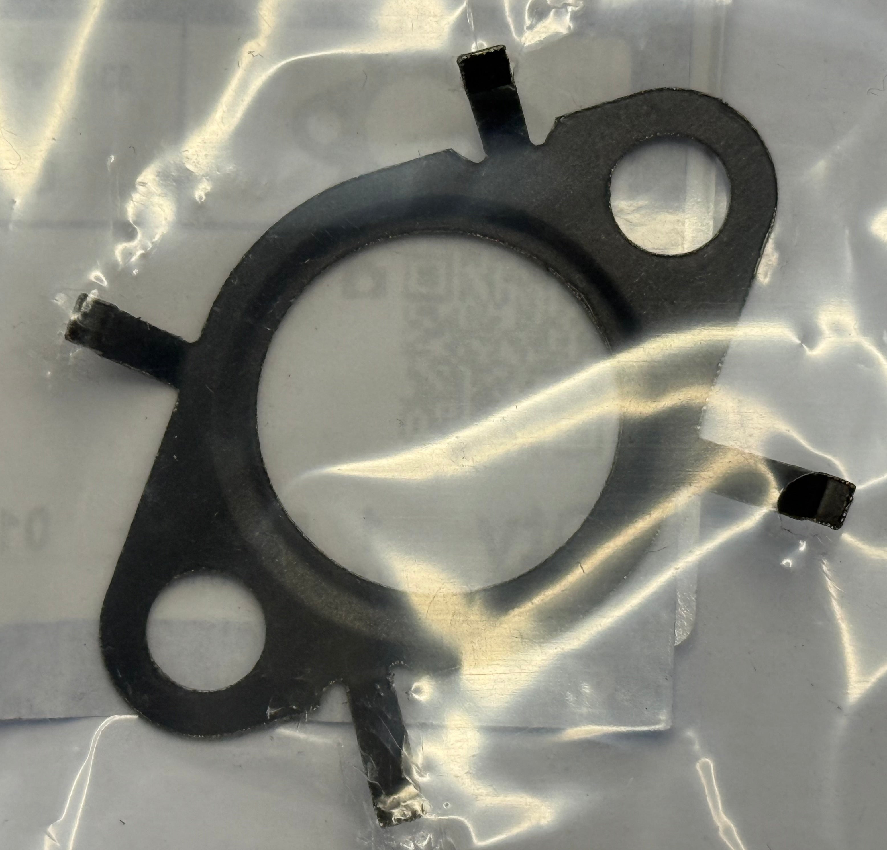Land Rover, Range Rover EGR GASKET LR038333