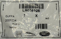 Land Rover, Range Rover BOLT LR038526