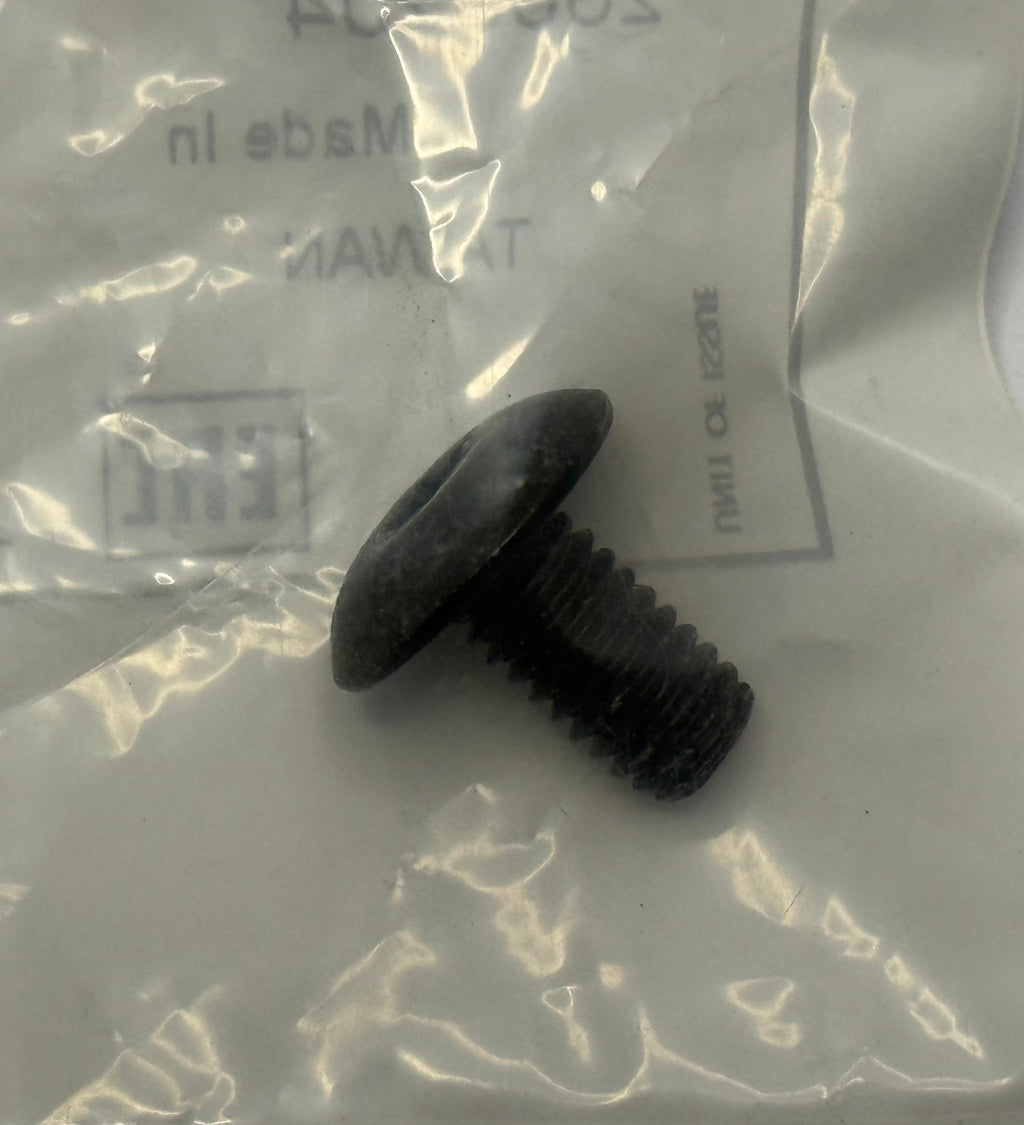 Land Rover, Range Rover BOLT LR038526