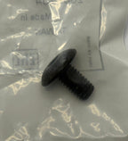 Land Rover, Range Rover BOLT LR038526