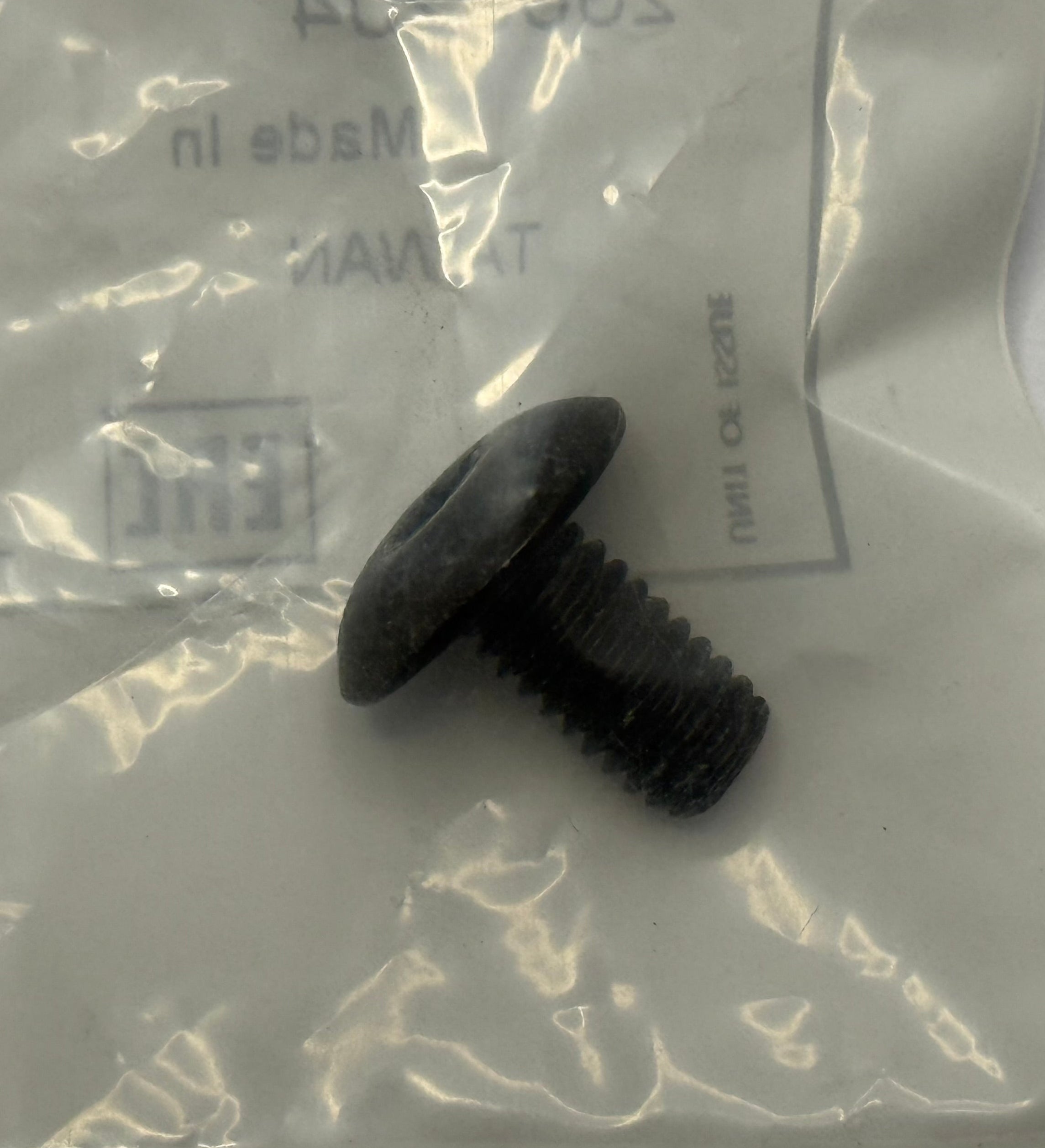 Land Rover, Range Rover BOLT LR038526