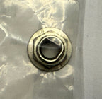 Land Rover, Range Rover NUT LR038607