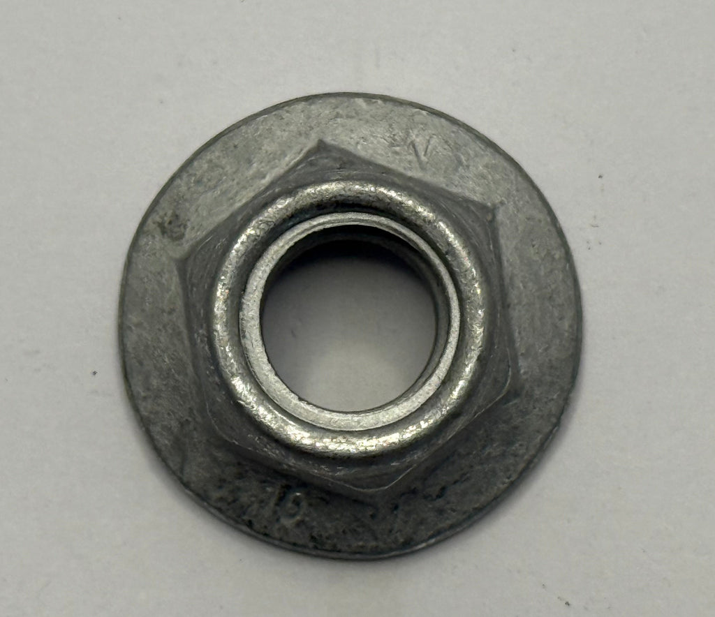 Land Rover, Range Rover NUT LR038809